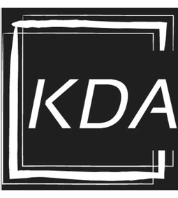 Üdvözlünk a SzivattyúTech Blogon – Minden, amit a szivattyúzásról és vízellátásról tudni érdemes!