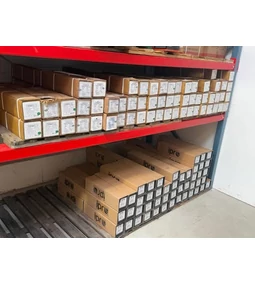 SPINOX szivattyúk széles választéka raktárról elérhető!