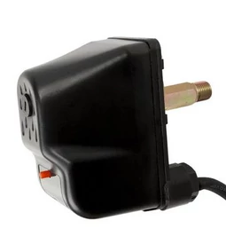 Szivattyúk szárazon futása és védelme szárazon futás ellen