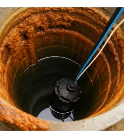 Vasas kutak: okok, következmények és megoldások