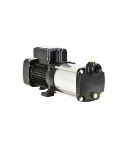 Minden amit a felszíni szivattyúkról tudni kell