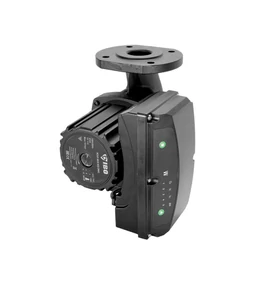 Amit a keringető szivattyúkról tudni érdemes 1.