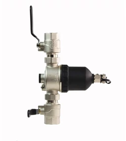 Minden, amit a mágneses szűrőkről tudni érdemes