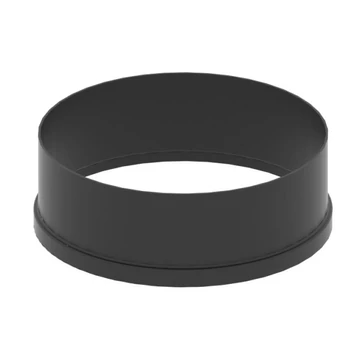 Aknamagasító DN 600 10-20 cm