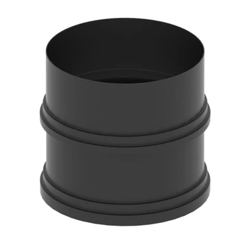 Aknamagasító DN 600 21-40 cm