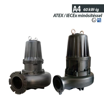 AT 150/4/340 C.290 400V