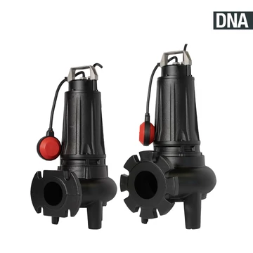 DNA 50-2/110 M 230V
