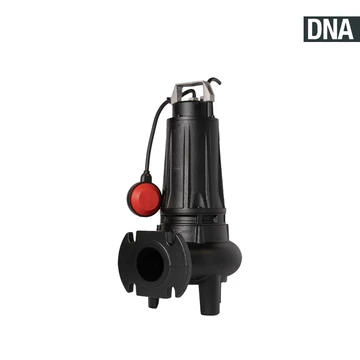 DNA 65-2/110 M 230V
