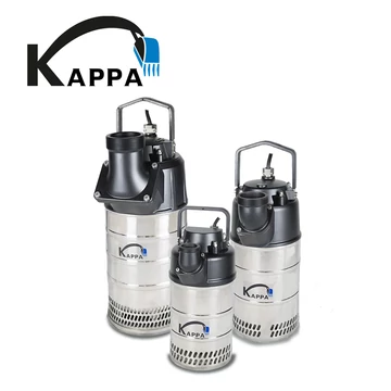 K040.2.50 M - N 230V