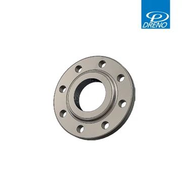 Karima menetes F1 DN65 G2 1/2" PN6 | DRENO Kiegészítő