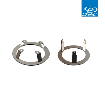 Talapzat P4 AT - VT - HT 65 | DRENO Kiegészítő