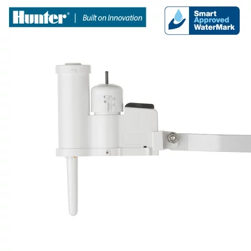 Hunter I WM-CLIK - Esőérzékelő vezeték nélküli MINI CLIK