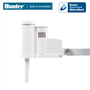 Hunter I WR-CLIK - Esőérzékelő vezeték nélküli