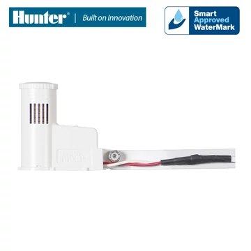 Hunter I RAIN CLIK - Esőérzékelő gyors érzékelővel