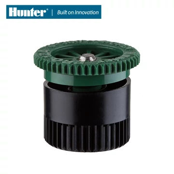 Hunter I 12A fúvóka állítható 3,7m