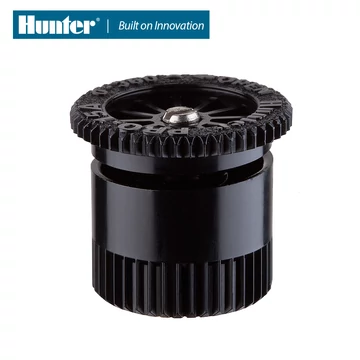 Hunter I 15A állítható fúvóka  4,6m