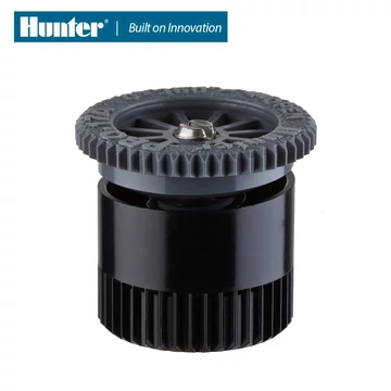 Hunter I 17A állítható fúvóka  5,2m