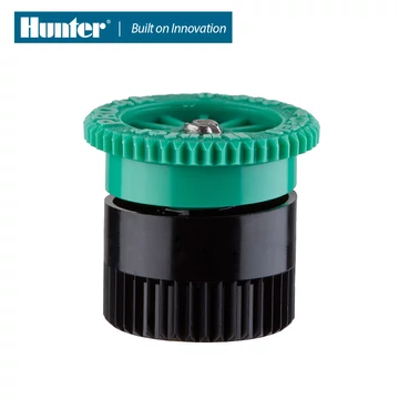 Hunter I 4A állítható fúvóka 1,2m