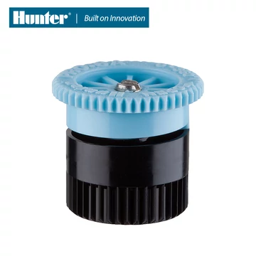 Hunter I 6A állítható fúvóka 1,8m