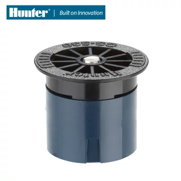 Hunter I CS-530 fúvóka Sávszóró 1,5*9,1m középről