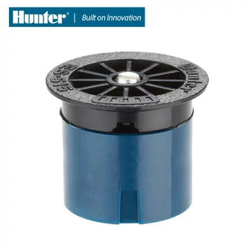 Hunter I ES-515 fúvóka Sávszóró 1,5*4,6m oldal közepéről