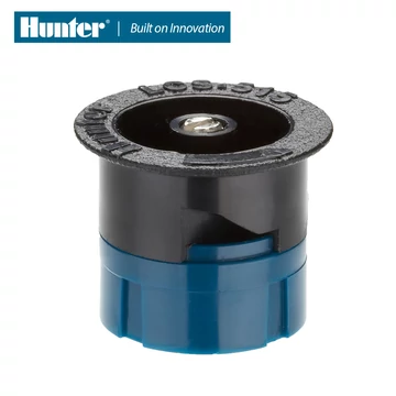 Hunter I LCS-515 fúvóka Sávszóró bal sarokból 1,5*4,6m