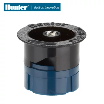 Hunter I RCS-515 fúvóka Sávszóró jobb sarokból 1,5*4,6m