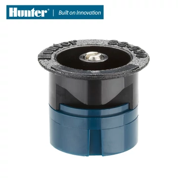 Hunter I SS-530 fúvóka Sávszóró 1,5*9,1m