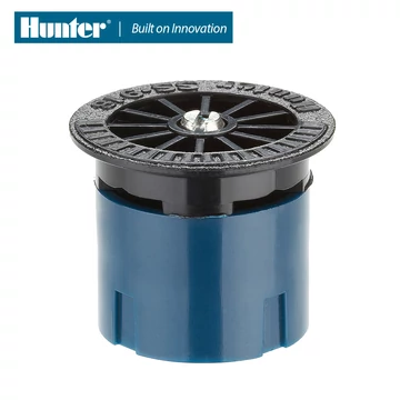 Hunter I SS-918 fúvóka Sávszóró 2,7*5,5m SZÉLÉRŐL