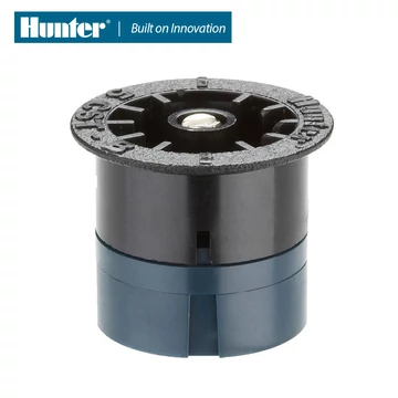 Hunter I 5CST-B fúvóka, 3*1,5m Sávszóró