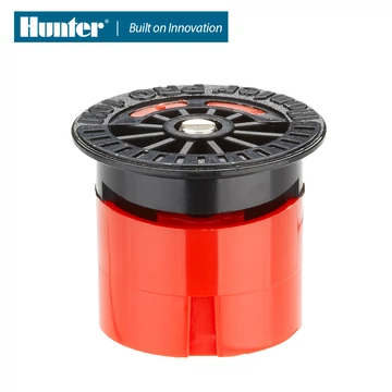 Hunter I 10H fúvóka  180° 3m