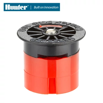 Hunter I 10Q fúvóka  90° 3m