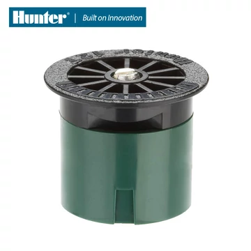 Hunter I 12T fúvóka 120° 3,7m