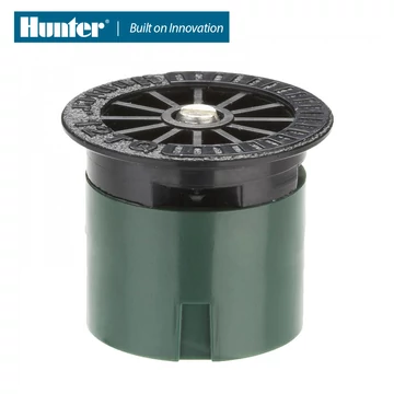 Hunter I 12TQ fúvóka 270° 3,7m