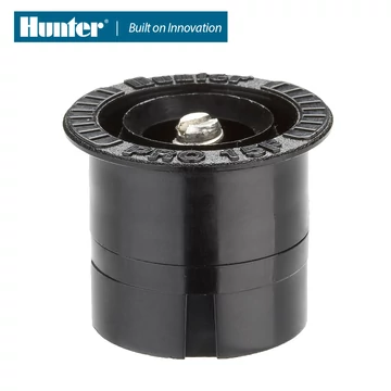 Hunter I 15F fúvóka 360° 4,5m