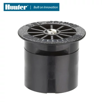 Hunter I 15T fúvóka 120° 4,6m