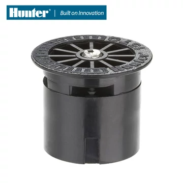 Hunter I 15TQ fúvóka 270° 4,6m