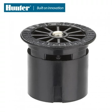 Hunter I 15TT fúvóka 240° 4,6m