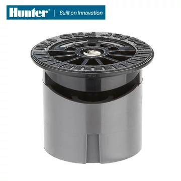 Hunter I 17H fúvóka 180° 5,2m