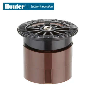 Hunter I 8H fúvóka 180° 2,1m