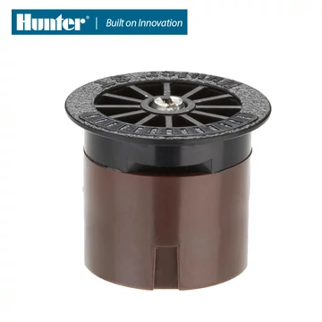 Hunter I 8T fúvóka  120° 2,4m