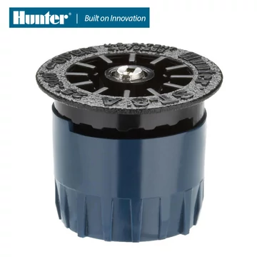 Hunter I S-8A Sugaras állíthaó fúvóka  2,4m