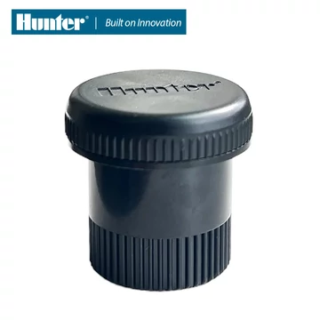 Hunter I Lezáró fúvóka esőztető szórófejhez
