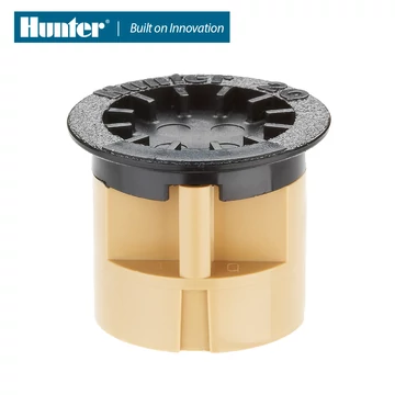 Hunter I 2Q fúvóka  90° 0,6m