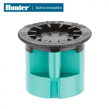 Hunter I 4H fúvóka  180° 1,2m