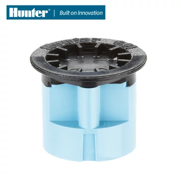 Hunter I 6H fúvóka 180° 1,8m