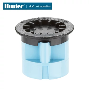 Hunter I 6Q fúvóka  90° 1,8m