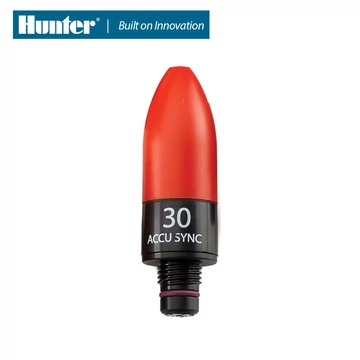 Hunter I ACCU-SYNC 30 2,1bar nyomásszabályzó mágnesszelephez
