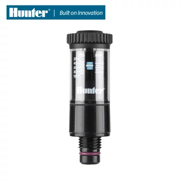Hunter I ACCU-SYNC-ADJ 1,4-7bar állítható nyomásszabályzó mágnesszelephez