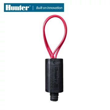 Hunter I SOLENOID HUNTER  24 VAC váltakozó feszültségre